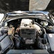 1G6AB5SX3E0174063 2014 Cadillac Ats Luxury auction photo thumbnail 10