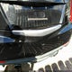 1G6AB5SX3E0174063 2014 Cadillac Ats Luxury auction photo thumbnail 16