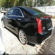 1G6AB5SX3E0174063 2014 Cadillac Ats Luxury auction photo thumbnail 3