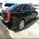 1G6AB5SX3E0174063 2014 Cadillac Ats Luxury auction photo thumbnail 4
