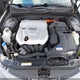KMHEC4A45EA116491 2014 Hyundai Sonata Hybrid auction photo thumbnail 10
