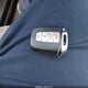 KMHEC4A45EA116491 2014 Hyundai Sonata Hybrid auction photo thumbnail 11