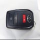 JTDACAAU0R3027620 2024 Toyota Prius Le auction photo thumbnail 11