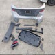 JTDACAAU0R3027620 2024 Toyota Prius Le auction photo thumbnail 12