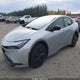 JTDACAAU0R3027620 2024 Toyota Prius Le auction photo thumbnail 2