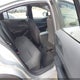 JTDACAAU0R3027620 2024 Toyota Prius Le auction photo thumbnail 8