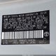 JTDACAAU0R3027620 2024 Toyota Prius Le auction photo thumbnail 9