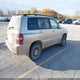 JTEDP21A060106307 2006 Toyota Highlander V6 auction photo thumbnail 4