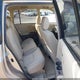 JTEDP21A060106307 2006 Toyota Highlander V6 auction photo thumbnail 8