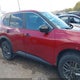 5N1BT3AA5PC789663 2023 Nissan Rogue S Fwd auction photo thumbnail 14