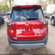 5N1BT3AA5PC789663 2023 Nissan Rogue S Fwd auction photo thumbnail 17