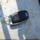 5N1BT3AA5PC789663 2023 Nissan Rogue S Fwd auction photo thumbnail 11
