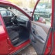 5N1BT3AA5PC789663 2023 Nissan Rogue S Fwd auction photo thumbnail 5
