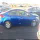 3KPFK4A78HE121515 2017 Kia Forte Lx auction photo thumbnail 13
