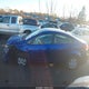 3KPFK4A78HE121515 2017 Kia Forte Lx auction photo thumbnail 14