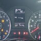 3KPFK4A78HE121515 2017 Kia Forte Lx auction photo thumbnail 15