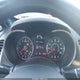 3KPFK4A78HE121515 2017 Kia Forte Lx auction photo thumbnail 7