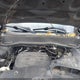 5FNYF48969B036575 2009 Honda Pilot Touring auction photo thumbnail 10