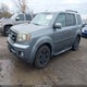 5FNYF48969B036575 2009 Honda Pilot Touring auction photo thumbnail 2