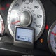 5FNYF48969B036575 2009 Honda Pilot Touring auction photo thumbnail 7