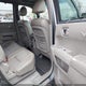 5FNYF48969B036575 2009 Honda Pilot Touring auction photo thumbnail 8