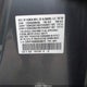 5FNYF48969B036575 2009 Honda Pilot Touring auction photo thumbnail 9