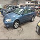 4S4BP61C277340702 2007 Subaru Outback 2.5I auction photo thumbnail 2