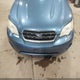 4S4BP61C277340702 2007 Subaru Outback 2.5I auction photo thumbnail 6