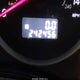 4S4BP61C277340702 2007 Subaru Outback 2.5I auction photo thumbnail 7