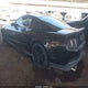 1ZVBP8CF8B5122661 2011 Ford Mustang Gt auction photo thumbnail 3