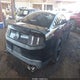 1ZVBP8CF8B5122661 2011 Ford Mustang Gt auction photo thumbnail 4