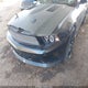 1ZVBP8CF8B5122661 2011 Ford Mustang Gt auction photo thumbnail 6
