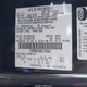 1ZVBP8CF8B5122661 2011 Ford Mustang Gt auction photo thumbnail 9