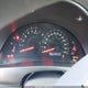 4T1BK46K17U541026 2007 Toyota Camry Le V6/Se V6/Xle V6 auction photo thumbnail 7