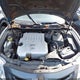 4T1BK46K17U541026 2007 Toyota Camry Le V6/Se V6/Xle V6 auction photo thumbnail 10
