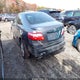 4T1BK46K17U541026 2007 Toyota Camry Le V6/Se V6/Xle V6 auction photo thumbnail 3