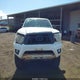 5TFLU4EN0FX137548 2015 Toyota Tacoma Base V6 auction photo thumbnail 13