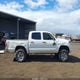 5TFLU4EN0FX137548 2015 Toyota Tacoma Base V6 auction photo thumbnail 14