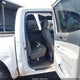 5TFLU4EN0FX137548 2015 Toyota Tacoma Base V6 auction photo thumbnail 8