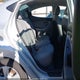 5NPDH4AE1DH323591 2013 Hyundai Elantra Gls auction photo thumbnail 8