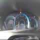 4T1BD1FK9CU011194 2012 Toyota Camry Hybrid Xle auction photo thumbnail 15