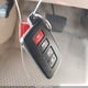 4T1BD1FK9CU011194 2012 Toyota Camry Hybrid Xle auction photo thumbnail 11