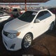 4T1BD1FK9CU011194 2012 Toyota Camry Hybrid Xle auction photo thumbnail 2