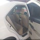 4T1BD1FK9CU011194 2012 Toyota Camry Hybrid Xle auction photo thumbnail 8