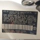 4T1BD1FK9CU011194 2012 Toyota Camry Hybrid Xle auction photo thumbnail 9