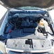 1FMJK1H51CEF03012 2012 Ford Expedition El King Ranch auction photo thumbnail 10