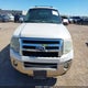 1FMJK1H51CEF03012 2012 Ford Expedition El King Ranch auction photo thumbnail 12