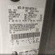 1FMJK1H51CEF03012 2012 Ford Expedition El King Ranch auction photo thumbnail 9