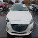 3MZBM1V7XFM145588 2015 Mazda Mazda3 I Touring auction photo thumbnail 12