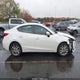 3MZBM1V7XFM145588 2015 Mazda Mazda3 I Touring auction photo thumbnail 13